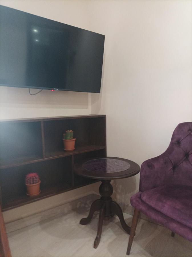Apartmán Chorni Vivtsy Černovice Exteriér fotografie