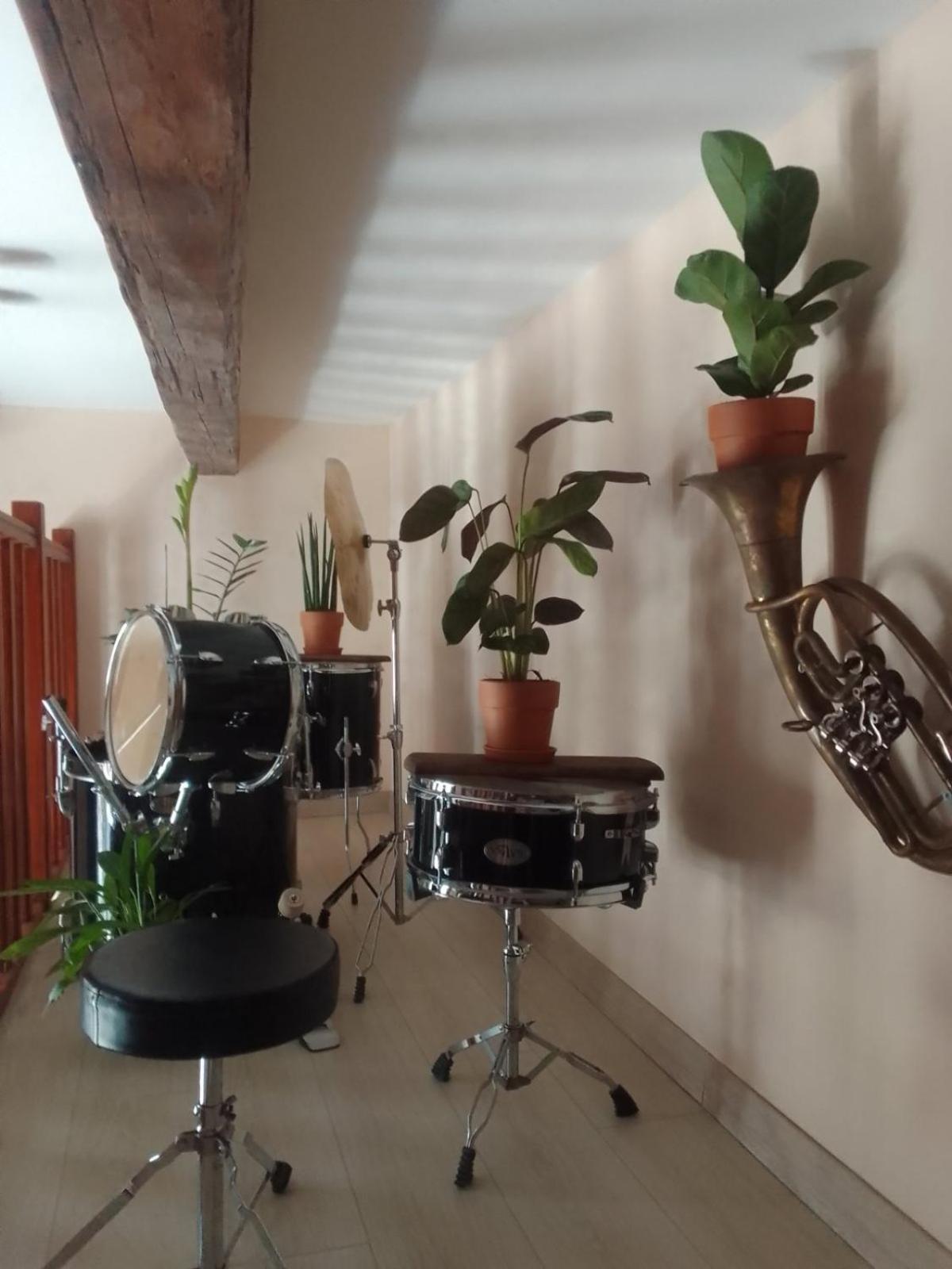 Apartmán Chorni Vivtsy Černovice Exteriér fotografie